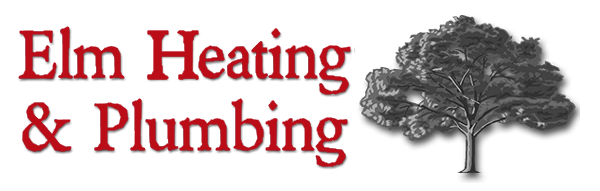 Elm Heating & Plumbing